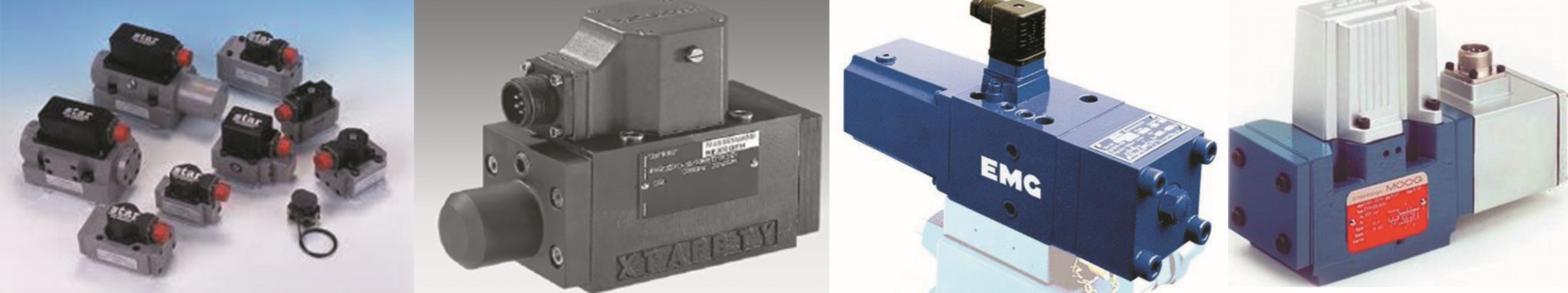 Cost Saving Comparison Chart